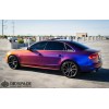 Didspade Solis SuperShift® Pearl 1g | Chameleon Pigment ColorShift Blue