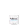 UNITE Hair – 7SECONDS Masque – Deep Conditioning Mask – Hydrates, Strengthens, Shines, Repairs, 4oz