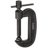 TRUSCO (Trusco) C-Clamp (Barco Type) 50mm (1.97 inches) TBC-50E