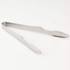Endoshoji Commercial Use TKG BBQ Tongs 15cm (5.9 inches) BTVI201