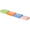 Han 1110-80 ALLISON SMART-ORGANIZER , functional, stackable utensil box with