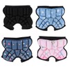 Kids Kids Hip Protector Pad Pants Fall Protection Adjustable Breathable