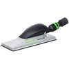 Festool Sanding Block HSK-A 80x200