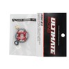 Ultimate RC Buggy 1:8 Clutch Compak V4 Pro B10 with