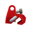 Kasp K81300 K81300 Electrician Tool Set