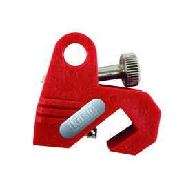 Kasp K81300 K81300 Electrician Tool Set
