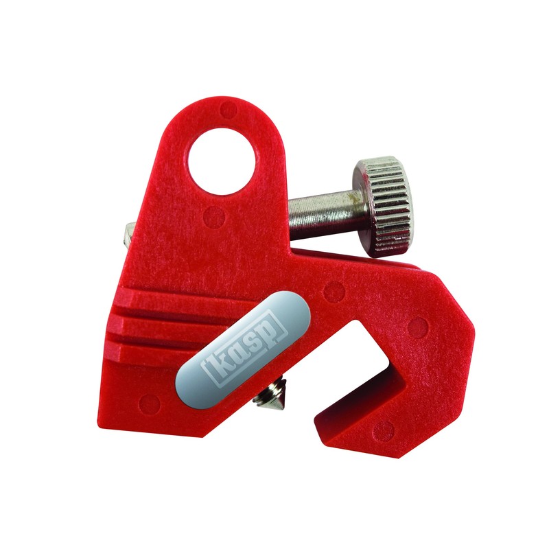 Kasp K81300 K81300 Electrician Tool Set