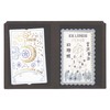 Seido ks-kp-10007 Kenji Miyazawa Gilaikan Yodaka Star, Shinzi Katoh, 8