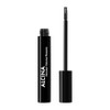 Wonder Volume Mascara black 010 8 ml