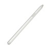 Replacement Stylus Pen for Tab S7 Lite 4096 Levels Pressure