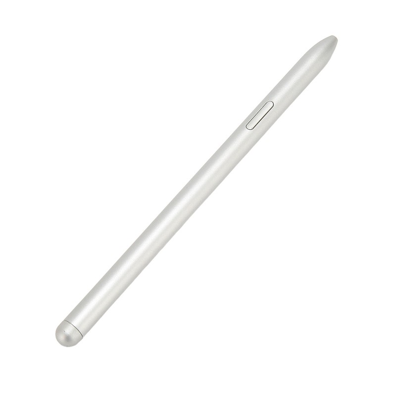 Replacement Stylus Pen for Tab S7 Lite 4096 Levels Pressure