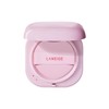 아리따움 송천뜨란채점 Laneige Neo Cushion The Glow 15g