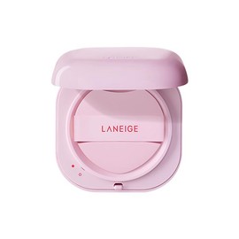 아리따움 송천뜨란채점 Laneige Neo Cushion The Glow 15g