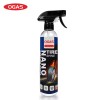 Ogas TS765 Tire Shine Tire Spray High Quality Polish Gel