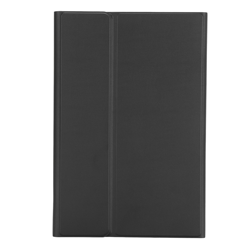 Keyboard Case for Tab P12 12.7in TPU Stand Cover with
