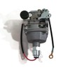 The ROP Shop | Carburetor with Gaskets for Kohler fits