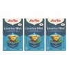 Licorice Mint (17bag) - x 3 Pack Savers Deal
