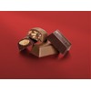 HERSHEY'S Nuggets Chocolate Candy Assortment, 33.9 Ounce Bulk Candy