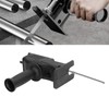 Electric Drill to Reciprocating Saw Adapter Chainsaw Conversion Head Saw