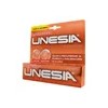Unesia Ungüento 1 G, 1 Tubo 20 G
