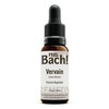 Feel Bach! Natural Homeopathic Remedy - Vervain Dropper Flower Essence
