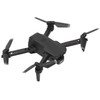 Remote Control 4K Camera Drone Altitude Hold 360° Rotating Foldable