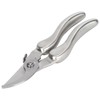 Poultry Kitchen Shears Stainless Steel Kitchen Meat Cooking Scissors for
