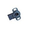 TPS Throttle Position Sensor Replacement for Yamaha FZ6 FZ6R FZ1