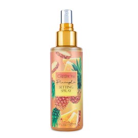 Beauty Creations Pineapple Setting Spray