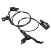 HB-875 Bike Forward Direction Hydraulic Disc Brake for Mountain Bicycle