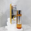 MISSHA Vita C Plus Complexion Toner 200ml / MISSHA 비타씨플러스