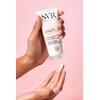 SVR Cicavit Creme HPPI Crema Calmante y Reparadora para Piel