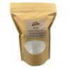 Pure Beef Tallow Soap Flakes - Made in USA -
