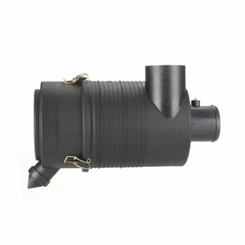 G082525 Donaldson Original Fpg Radial