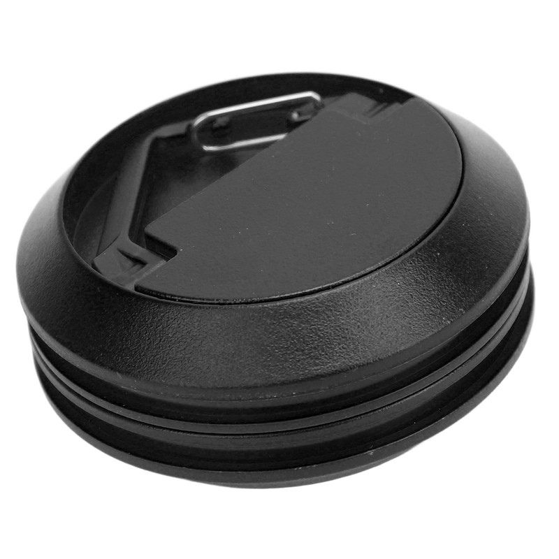 Canopy Magnetic Hooks Strong Magnet Easy to Install Tent Magnetic