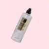 Elastine 엘라스틴 퍼펙트 프리즈 헤어젤 450ml 4250356 Elastin Perfect Freeze Hair Gel 450ml