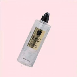 Elastine 엘라스틴 퍼펙트 프리즈 헤어젤 450ml 4250356 Elastin Perfect Freeze Hair Gel 450ml