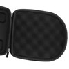 Baitcasting Reel Case Cover AntiCollision Baitcast Reel Storage Bag for