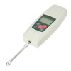 Digital Force Gauge Push Pull Thrust Meter Dynamometer Tension Pressure