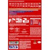 Somat All in 1 Extra Dishwasher Tabs (92 Tabs), Dish