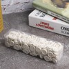 Multi Function Disposable Finger Cots Protective Fingertips Protector Dental Accessory