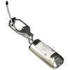Juno Lighting 2LEDDRIVER G2 06LM 120 FRPC LED Gen 2