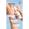 Cuidado Facial Crema Divina - Facial Hidratante