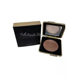 Victoria Beckham by Estee Lauder Highlighter 01 Modern Mercury 0.26 Oz/7.5g NIB