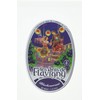 Les Anis de Flavigny Blackcurrant Flavored Hard Candy 50 g
