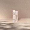 Cossy [코씨] 문릿 콜라겐 크림 [Cossy] Moonlit Collagen Cream