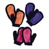 Sensory Exploration Toys, Sensory Mittens, Sensory Discovery Toys for Kids,