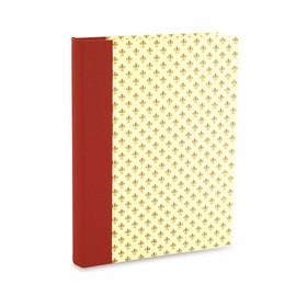 Mareli Photo Album, Vedi, One Size