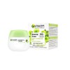 Garnier Skin Naturals Botanical Cream with Grape Water for Normal
