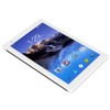 8 Inch Tablet 4GB RAM 64GB ROM Maximum Support 128G